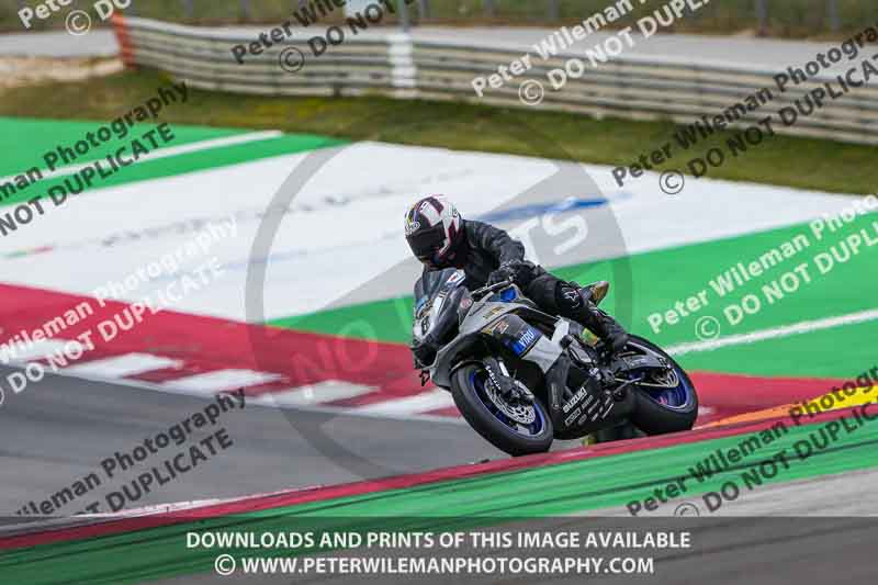 May 2024;motorbikes;no limits;peter wileman photography;portimao;portugal;trackday digital images